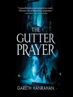 The_Gutter_Prayer